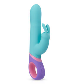 Meta - Rabbit Vibrator
