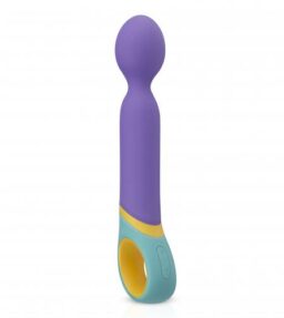 Base -  Stabvibrator