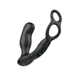 Nexus Revo Embrace Vibrierender Prostatastimulator