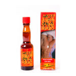 Hot Sex Drops - 20 ml