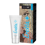 Eretka Peniscreme, 40 ml