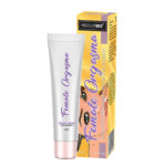 Weibliche Orgasmuscreme, 30 ml