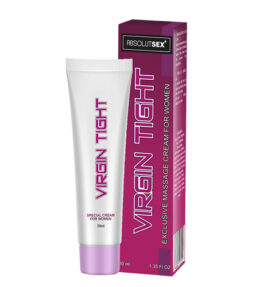 Virgin Tight Gel - 30 ml