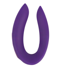 Partner Plus Couples Vibrator