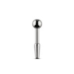 Hohler Penisplug