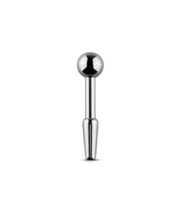 Hohler Penisplug