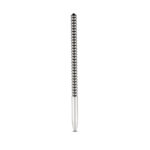 Ribbed Dilator