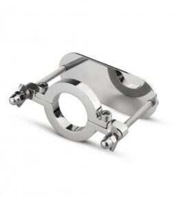 Metall Hodenpresse