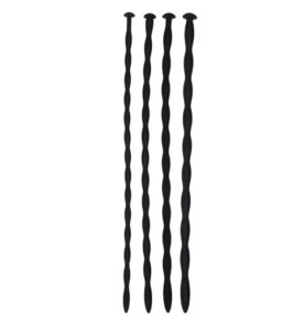 Silikon Dilator Set