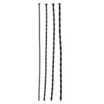 Silikon Dilator Set