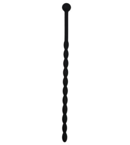 Gerippter Dilator - Silikon