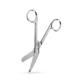 Bondage Schere
