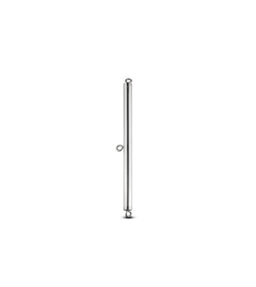 Sinner Gear Spreizstange - 30 cm