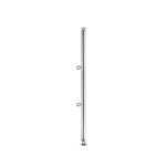 Sinner Gear Spreizstange - 45 cm