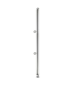 Sinner Gear Spreizstange - 60 cm