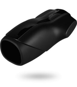 Satisfyer Men Vibration