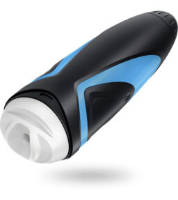 Satisfyer Men
