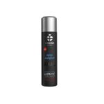 Aqua Comfort Anal-Gleitmittel auf Wasserbasis - 60 ml