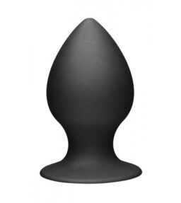 Tom of Finland XL Analplug Silikon