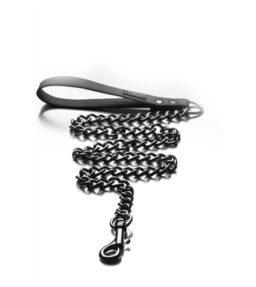 Tom of Finland Kette aus Metall