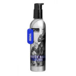 Tom Of Finland Gleitmittel Auf Wasserbasis - 236 ml