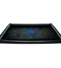 Wassersport Laken