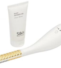 Silk'n Tightra