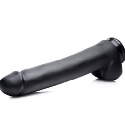 The Master XXL Dildo