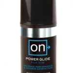 On™ Power Glide für ihn 1,7 fl.oz. Flasche
