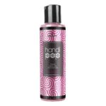 Handipop Handjob Massagegel - Erdbeere