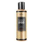 Handipop Handjob Massagegel - Orange 125 ml