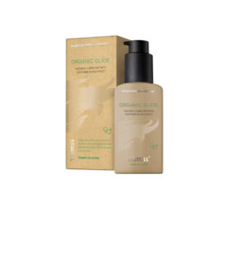 Viamax Organic Glide - 70 ml