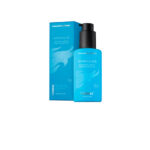 Viamax Water Glide - 70 ml