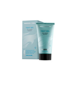Viamax Tight Gel - 50 ml