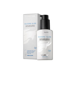 Viamax Silicone Glide - 70 ml