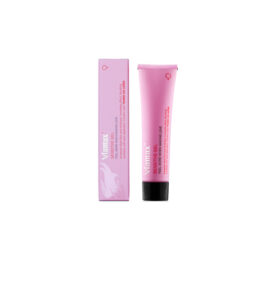 Viamax Sensitive Gel - 15 ml
