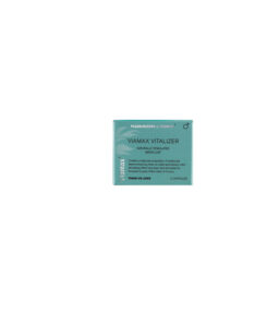 Viamax Vitalizer - 2 Kapseln