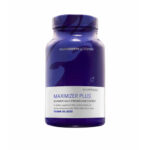 Viamax Maximizer Plus - 60 Kapseln