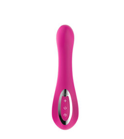 Nalone Touch G-Punkt Vibrator