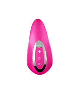 Nalone Curve Stimulator