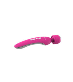 Nalone Elektro-Wand-Vibrator