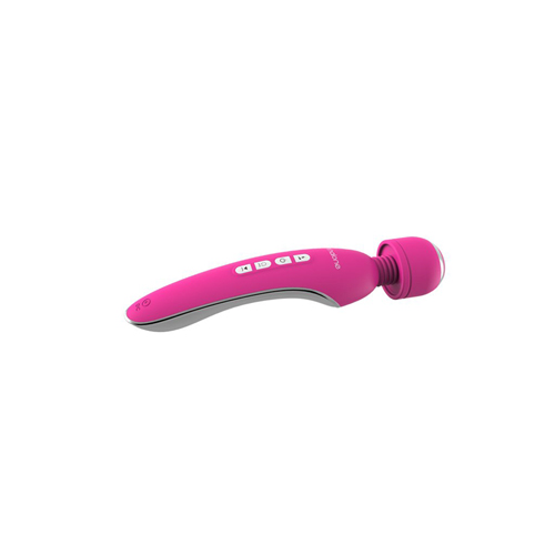 Nalone Elektro-Wand-Vibrator