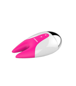 Nalone FiFi Stimulator