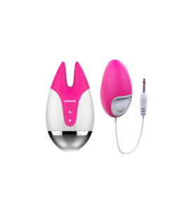 Nalone FiFi 2 Stimulator