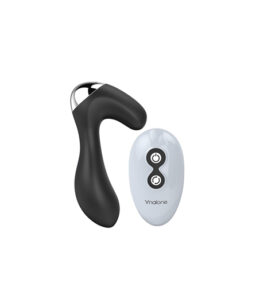 Nalone Pro P Prostata Vibrator