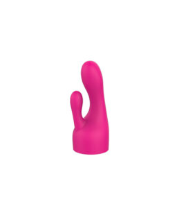 Nalone Pebble Aufsatz - pink
