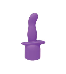 Mini Halo Wave Aufsatz