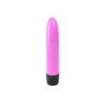 Kugelvibrator - Rosa