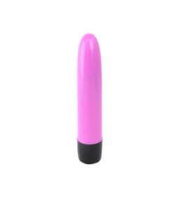 Kugelvibrator - Rosa