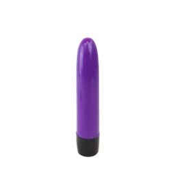 Kugelvibrator - Lila